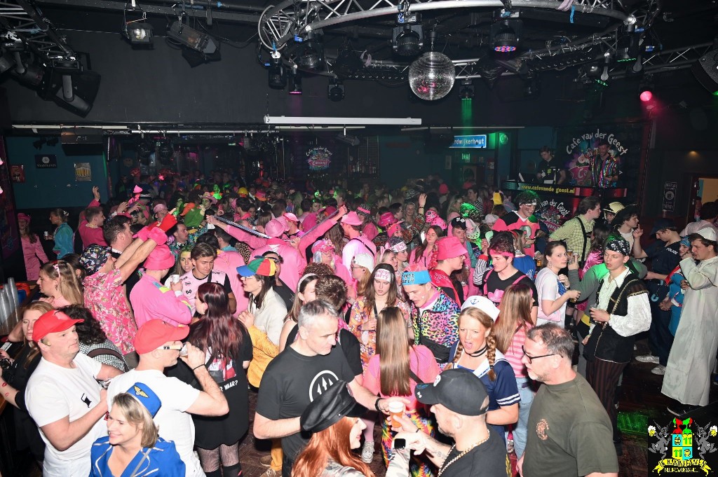 ../Images/Maandagavond carnaval 2026 003.jpg